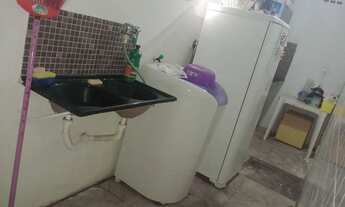 Imagem 7: Aluguel de Loft Mobiliado