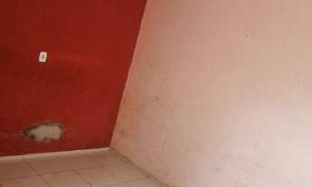 Imagem 2: Casa a venda Casa com 3 dormitórios