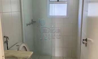 Imagem 5: Apartamento Padrão em Ribeirão Preto