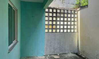 Imagem: Casa para venda possui 103 metros quadrados