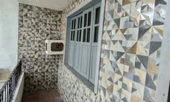 Imagem 6: Aluga se casa de 3/4, c/ suíte , Telégrafo - Belém - Pa