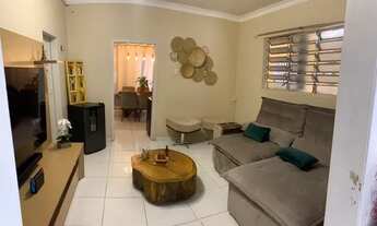 Imagem 3: Casa grande com 3 quartos, piscina em Afogados