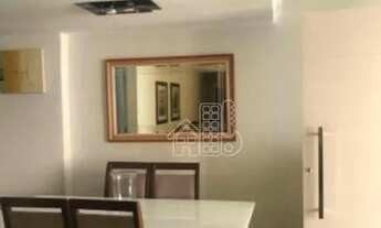 Imagem: Casa com 2 quartos à venda, 79 m² por