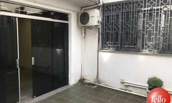 Imagem 3: São Paulo - Casa Comercial - Perdizes