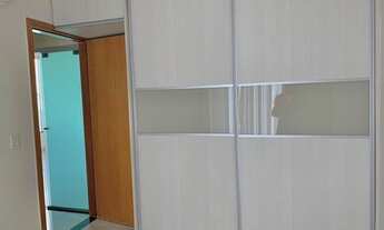 Imagem 7: Condomínio Jardins Lisboa casa 4 quartos