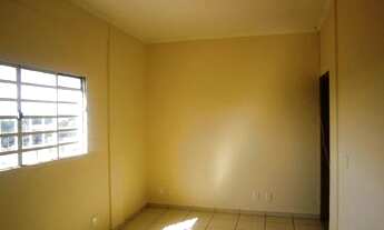 Imagem 4: Apartamento com 3 dormitórios para alugar, 70 m² por R$ 1.020,00/mês - Vila Ercília - São