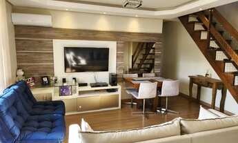 Imagem 3: Cobertura em Vila Eunice Nova