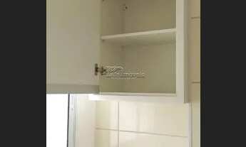 Imagem 6: HORTOLâNDIA - Apartamento Padrão - Vila São Pedro