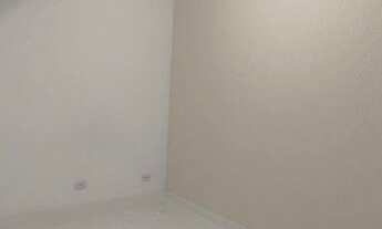 Imagem 7: Apartamento com 1 dormitório para alugar, 45 m² por R$ 850,00/mês - Canhema - Diadema/SP