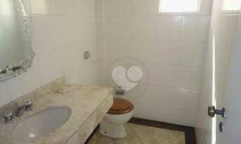 Imagem 3: Cobertura com 4 dormitórios à venda, 353 m² por R$ 1.200.000,00 - Recreio dos Bandeirantes