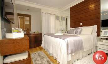 Imagem 6: São Paulo - Casa Padrão - Vila Carrão