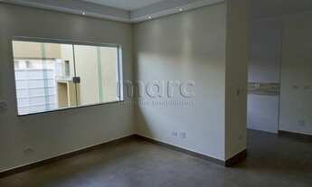 Imagem 6: SAO PAULO - Casa Padrão - VILA BRASILINA