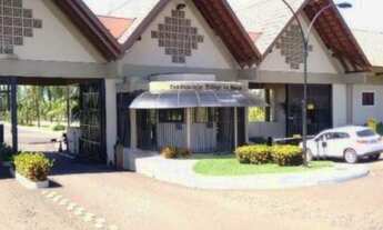 Imagem: SÃO JOSÉ DO RIO PRETO - RESIDENCIAL