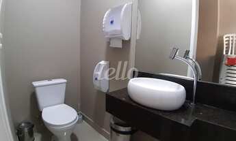 Imagem 5: São Caetano do Sul - Apartamento Padrão - Santa Paula