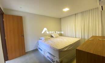 Imagem 7: Praia do Forte - Ilha dos Pássaros - 5 suítes - Área gourmet com churrasqueira - Piscina