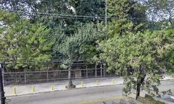 Imagem 2: Casa para venda tem 130m² no Canhema - Diadema - SP