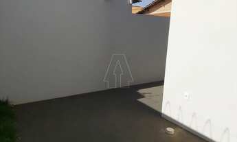 Imagem 2: Araçatuba - Casa - Saudade