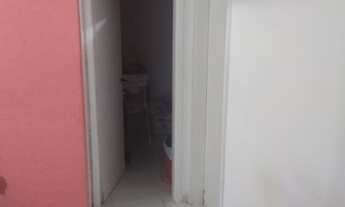 Imagem 2: Aluguel de apartamento