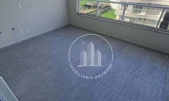 Imagem 3: Apartamento Cidade Universitária Pedra Branca