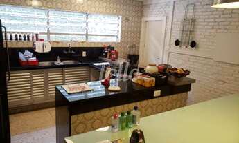 Imagem 4: São Paulo - Casa Comercial - Mooca