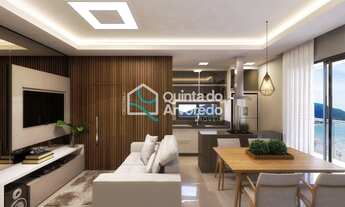 Imagem: Mirante Del Mar