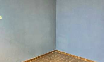 Imagem 3: Casa para aluguel tem 30 metros quadrados com 1 quarto em Vila São Rafael - Guarulhos - SP