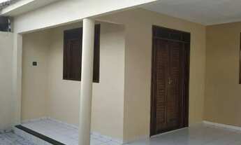 Imagem 2: Casa próx ao Shopping, UE e 3 BPM