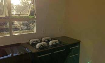 Imagem 6: Kitnet Monte verde