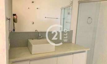 Imagem: Apartamento com 3 dormitórios para alugar