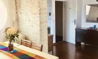 Imagem 4: APARTAMENTO RESIDENCIAL em SÃO PAULO - SP, PERDIZES