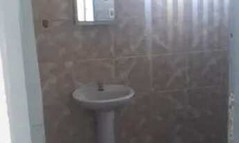 Imagem 3: Tá barato! Alugo apartamento com 03 quartos mais garagem na Rua Mozart Pinto