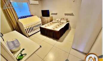 Imagem: Casa com 4 dormitórios à venda, 260 m²