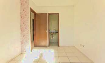 Imagem 5: Casa a venda com documento na Vila Luzita em Santo André, ótima oportunidade