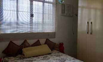 Imagem 3: Vendo Mini Sítio 3 Quartos - CABUÇU