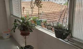 Imagem 2: SAO PAULO - Apartamento Padrão - LIBERDADE