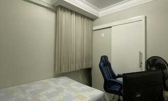 Imagem 3: Maison Ville de Lourdes