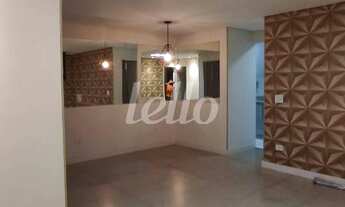 Imagem 5: São Paulo - Apartamento Padrão - Vila Formosa