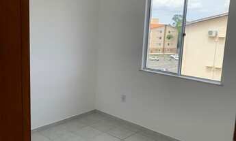 Imagem 5: Alugo Apto no Village Del Leste 5 - Na av. do Sao Raimundo - Perto do Sao Cristovao