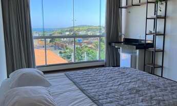 Imagem 7: Aluguel temporada Guarapari