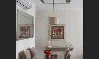 Imagem 3: Apartamento com 2 dormitórios à venda, 98 m² por R$ 650.000,00 - Vital Brasil - Niterói/RJ