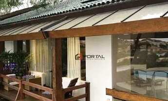 Imagem: Casa com 1 dormitório à venda, 88 m²