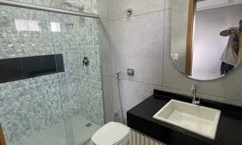 Imagem 6: Aluga-se Casa nova Taquari 3 suítes