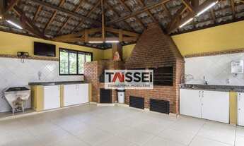 Imagem 2: Apartamento com 3 dormitórios à venda, 94 m² por R$ 750.000,00 - Saúde - São Paulo/SP