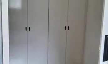 Imagem 4: Apartamento à venda em Mooca com 90 m², 3 quartos, 1 vaga