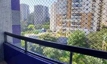 Imagem 6: APARTAMENTO - MORUMBI - SP