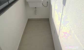 Imagem 3: APARTAMENTO PARA LOCAÇÃO - IPIRANGA