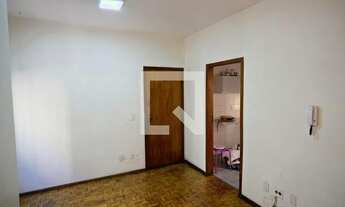 Imagem 4: Apartamento para Aluguel - Salgado Filho, 2 Quartos, 91 m2