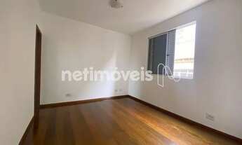 Imagem 7: Venda Apartamento 4 quartos Padre Eustáquio Belo Horizonte