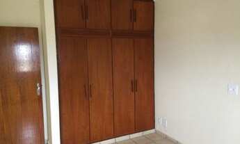 Imagem 5: SÃO JOSÉ DO RIO PRETO - Apartamento Padrão - JARDIM RESIDENCIAL VETORASSO