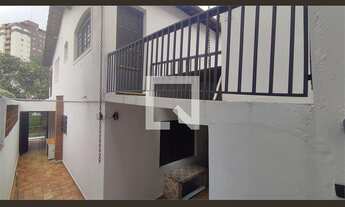 Imagem 5: Casa à Venda - Vila Formosa, 2 Quartos, 207 m2